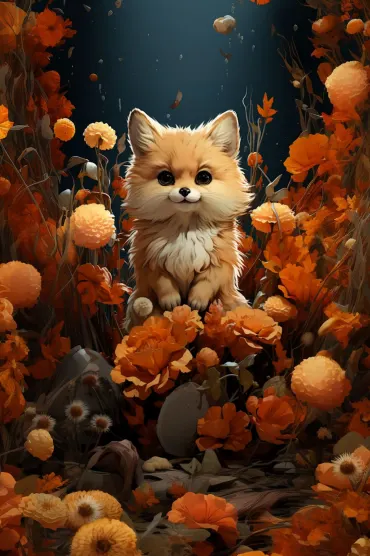 Cat New Ik Ls