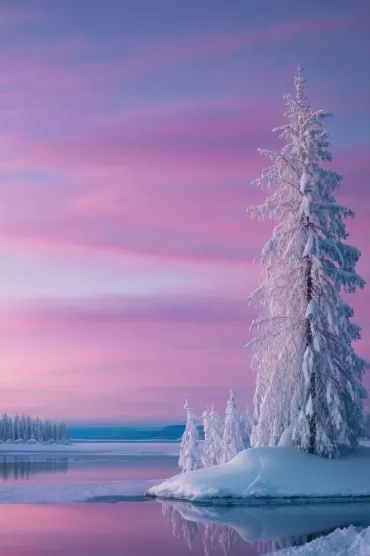Christmas New Bg