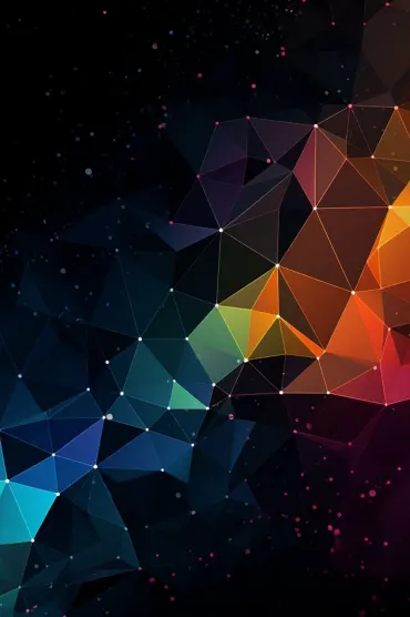 Color Bg 9
