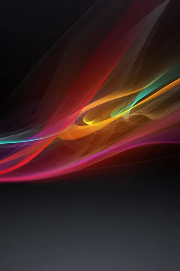 Colored Bg 9l