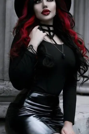 Cosplay F E C