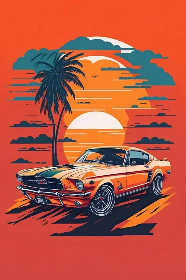 Desert Byk Cars E Nw