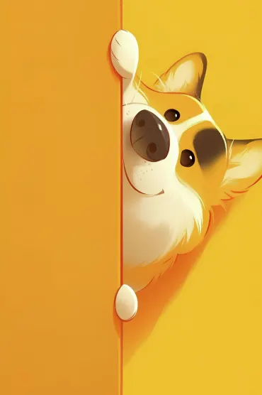 Dog An
