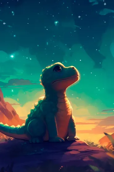 Dragon 222