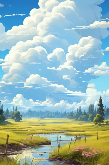 Dream World