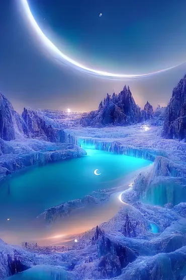 Fantasy Winter9