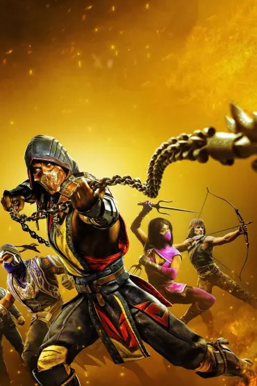 Free Fire Battle