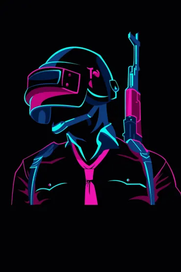 Free Fire Wallp S
