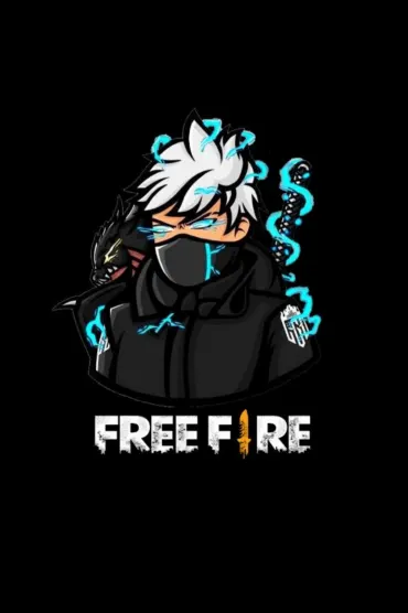 Free Fire Wallpaper Hd