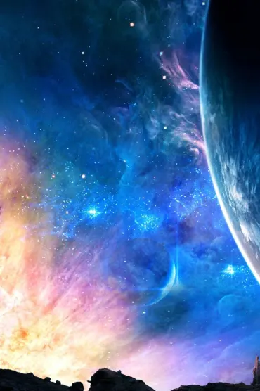 Galaxy C Bc