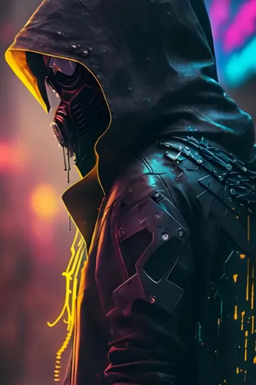 Game Bg 82