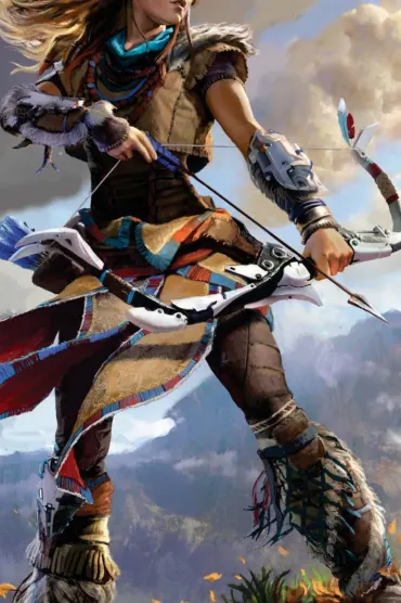 Game Hd W