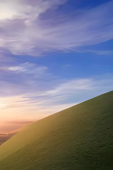 Green Wallpaper Bg