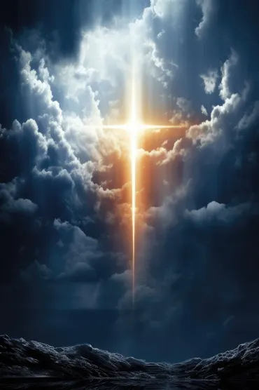 Heaven Sky
