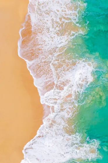 Hot Beach Pro Hd