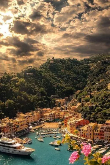 Italy A Ce B