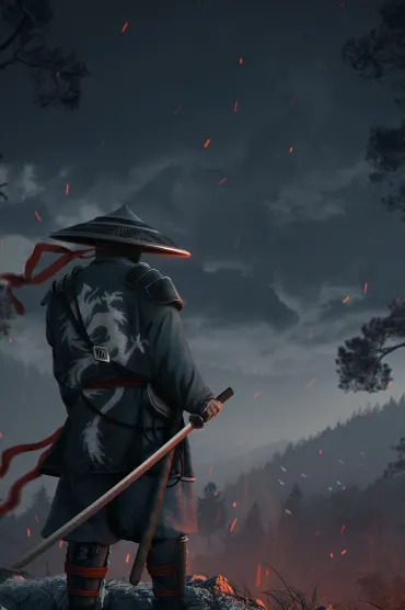 Japan Warr