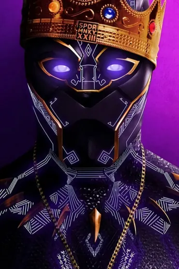 King Arth