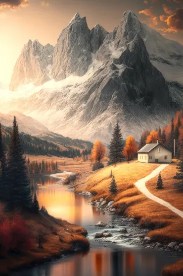 Land View So