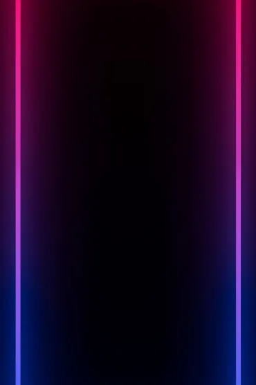 Linear Bg