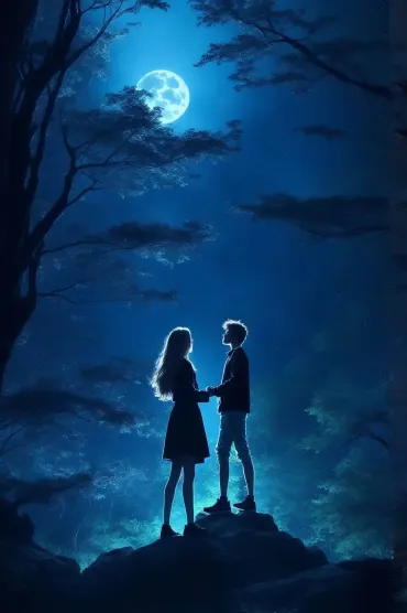 Love Night