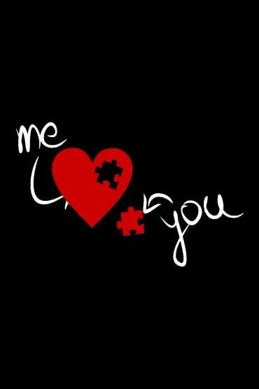 Me And You