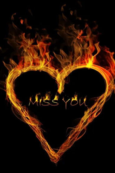 Miss You