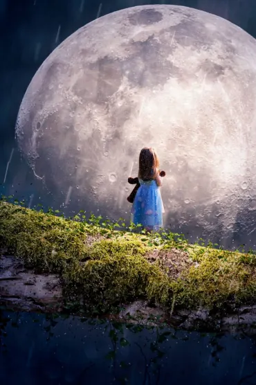 Moon Bsi