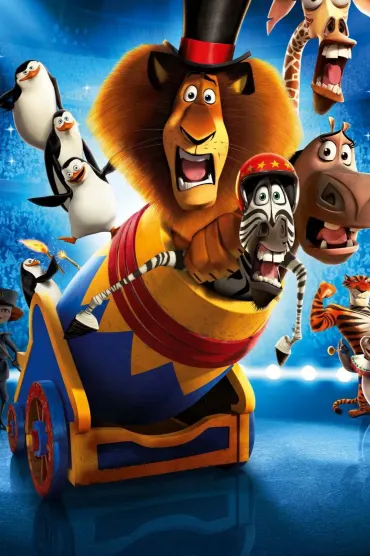 Movie Bg9w