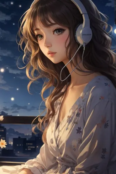 Music Now An