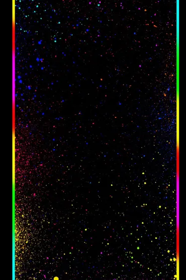 Nice Bg