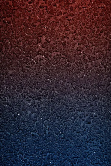Night Bg 292