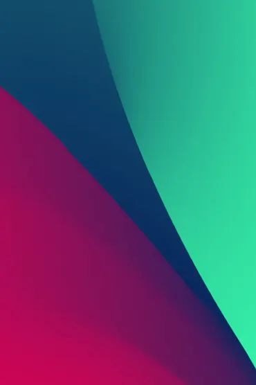 No Bg