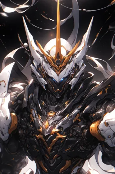 Obot 8