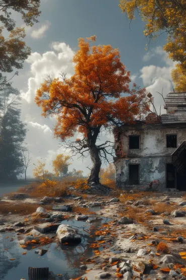 Old House Pro