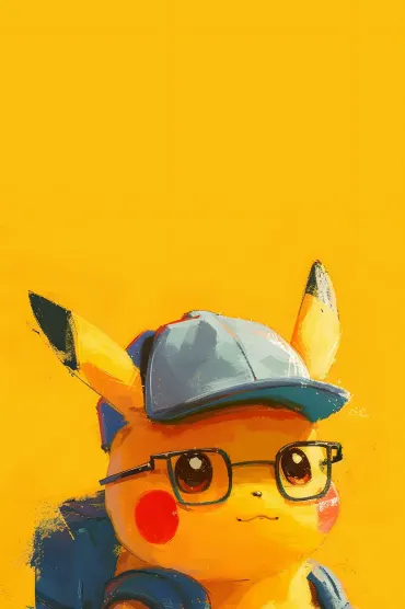 Pokemon Go Go