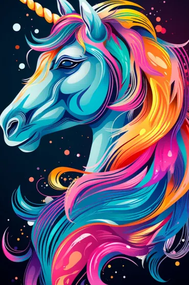 Pony Mony Pony