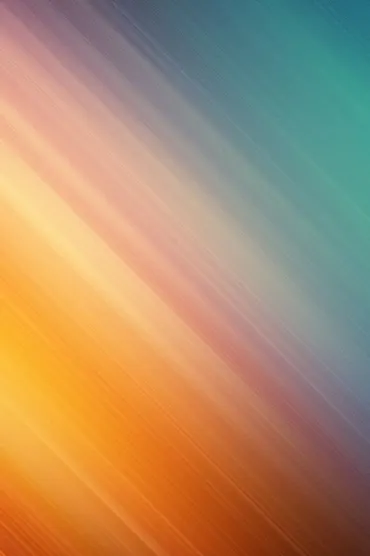 Pro Bg New