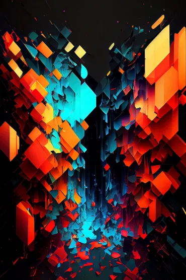 Pro Hd Bg