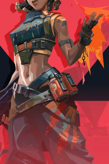 Pubg New Wallppaer