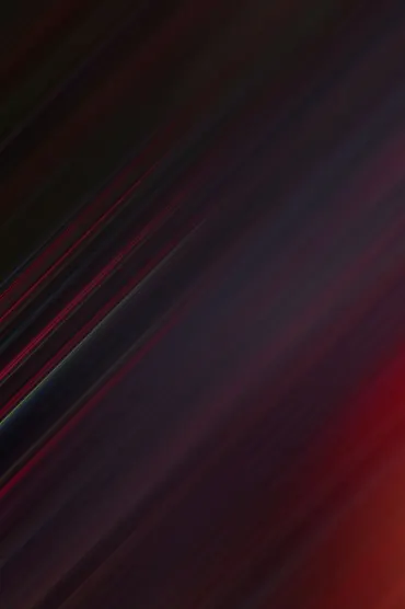 Red Bg 8k