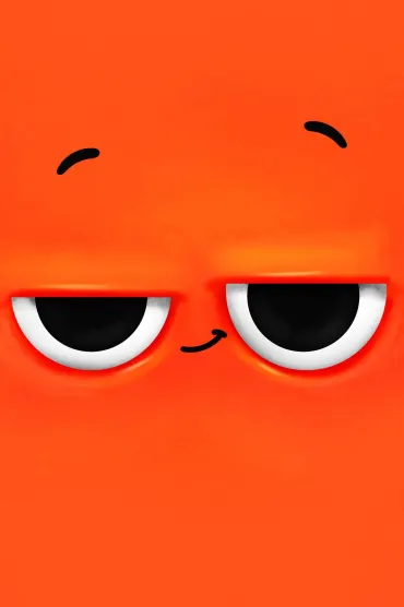 Red Bg