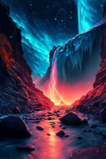 Red Sea