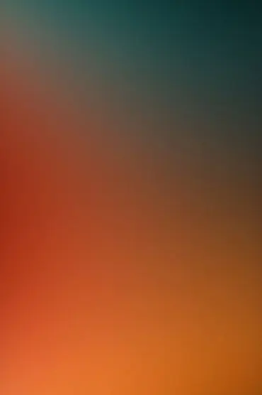 Samsung Galaxy Wallpaper