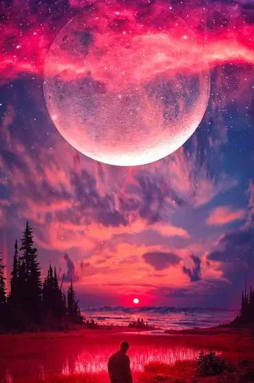 Space N