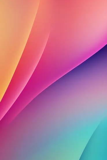 Spoiler Bg