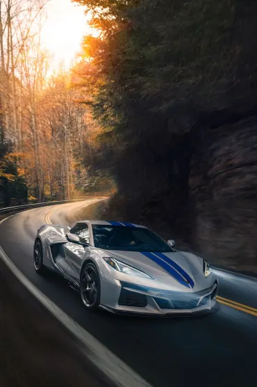 Sport Car 223