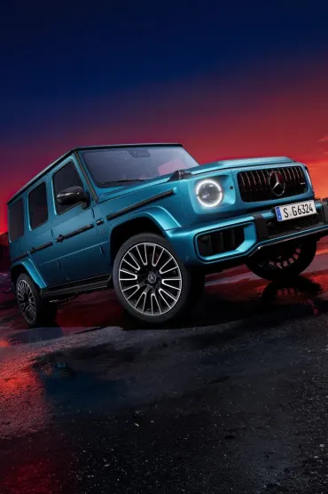 Super Cars Wallpapers