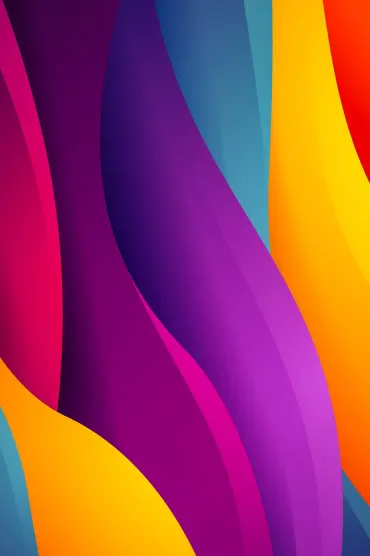 Ultra 4k Mobile Wallpapers D