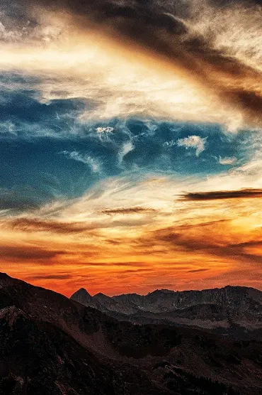 Utah Mountain SPERS ZYQ Pqyf SnYtXU AhL
